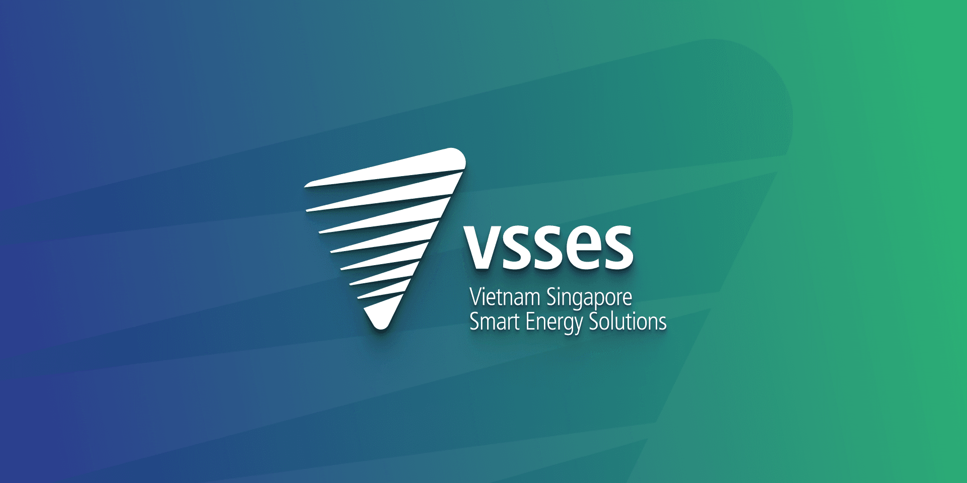 VSSES